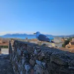 Sweet Azur - Host Provence * 르까네
