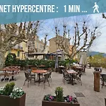 Sweet Azur - Host Provence