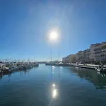 Sweet Azur - Host Provence *