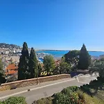 Sweet Azur - Host Provence