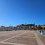 아파트 Sweet Azur - Host Provence 르까네
