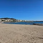 아파트 Sweet Azur - Host Provence *