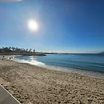 아파트 Sweet Azur - Host Provence *