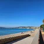 Sweet Azur - Host Provence 르까네