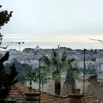 Sweet Azur - Host Provence 아파트 르까네