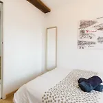 Sweet Azur - Host Provence 아파트 르까네