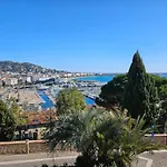 Sweet Azur - Host Provence 르까네