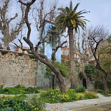 Sweet Azur - Host Provence Apartamento *