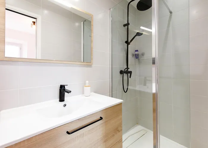 Apartamento Sweet Azur - Host Provence