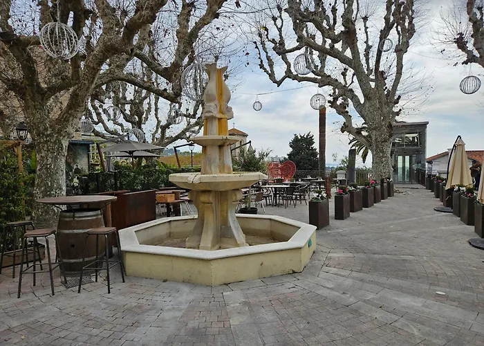Sweet Azur - Host Provence Apartamento Le Cannet