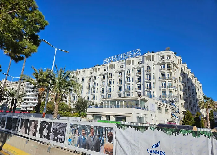 Apartamento Sweet Azur - Host Provence