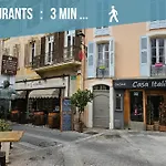 Sweet Azur - Host Provence Le Cannet