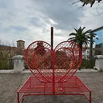 Sweet Azur - Host Provence *