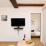 Lägenhet Sweet Azur - Host Provence Le Cannet