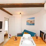 Sweet Azur - Host Provence *