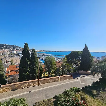 Sweet Azur - Host Provence