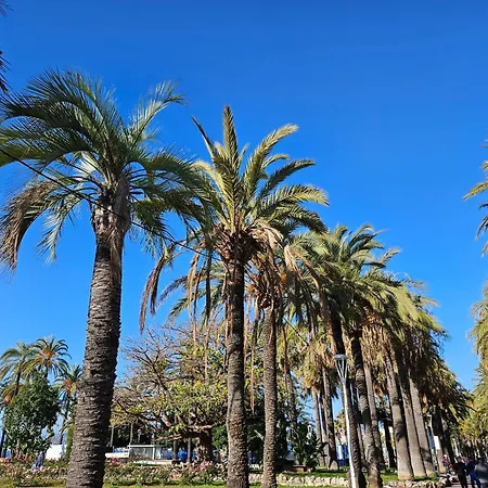 Sweet Azur - Host Provence * 勒卡内