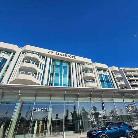 Sweet Azur - Host Provence * 勒卡内