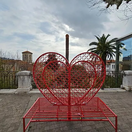 Sweet Azur - Host Provence *