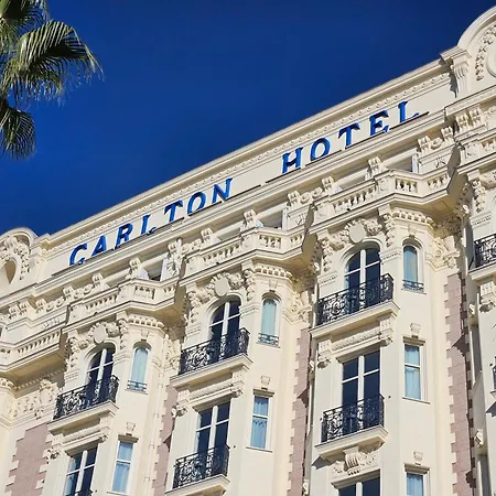 Sweet Azur - Host Provence * Le Cannet