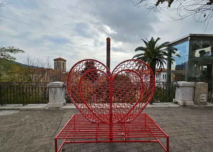Sweet Azur - Host Provence *